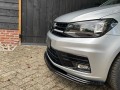 VOLKSWAGEN CADDY Viii Edition, 185PK, schroefset, leer, Viii Auto's, Beckum