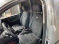 VOLKSWAGEN CADDY Viii Edition, 185PK, schroefset, leer, Viii Auto's, Beckum