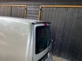 VOLKSWAGEN CADDY Viii Edition, 185PK, schroefset, leer, Viii Auto's, Beckum