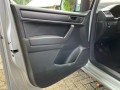 VOLKSWAGEN CADDY Viii Edition, 185PK, schroefset, leer, Viii Auto's, Beckum