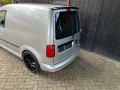 VOLKSWAGEN CADDY Viii Edition, 185PK, schroefset, leer, Viii Auto's, Beckum