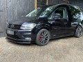 VOLKSWAGEN CADDY Viii Edition, 185PK, schroefset, leer, Viii Auto's, Beckum