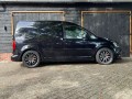 VOLKSWAGEN CADDY Viii Edition, 185PK, schroefset, leer, Viii Auto's, Beckum