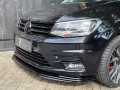 VOLKSWAGEN CADDY Viii Edition, 185PK, schroefset, leer, Viii Auto's, Beckum