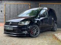 VOLKSWAGEN CADDY Viii Edition, 185PK, schroefset, leer, Viii Auto's, Beckum