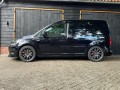 VOLKSWAGEN CADDY Viii Edition, 185PK, schroefset, leer, Viii Auto's, Beckum