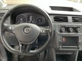 VOLKSWAGEN CADDY Viii Edition, 185PK, schroefset, leer, Viii Auto's, Beckum