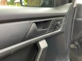 VOLKSWAGEN CADDY Viii Edition, 185PK, schroefset, leer, Viii Auto's, Beckum