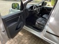 VOLKSWAGEN CADDY Viii Edition, 185 PK, Navi, leer, Viii Auto's, Beckum