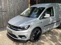 VOLKSWAGEN CADDY Viii Edition, 185 PK, Navi, leer, Viii Auto's, Beckum