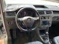 VOLKSWAGEN CADDY Viii Edition, 185 PK, Navi, leer, Viii Auto's, Beckum