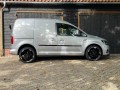 VOLKSWAGEN CADDY Viii Edition, 185 PK, Navi, leer, Viii Auto's, Beckum