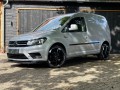 VOLKSWAGEN CADDY Viii Edition, 185 PK, Navi, leer, Viii Auto's, Beckum