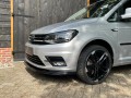 VOLKSWAGEN CADDY Viii Edition, 185 PK, Navi, leer, Viii Auto's, Beckum