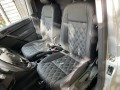 VOLKSWAGEN CADDY Viii Edition, 185 PK, Navi, leer, Viii Auto's, Beckum