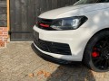 VOLKSWAGEN CADDY Viii Edition, 185 PK, Navi, leer, schroefset, Viii Auto's, Beckum