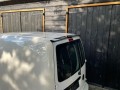 VOLKSWAGEN CADDY Viii Edition, 185 PK, Navi, leer, schroefset, Viii Auto's, Beckum