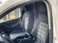 VOLKSWAGEN CADDY Viii Edition, 185 PK, Navi, leer, schroefset, Viii Auto's, Beckum