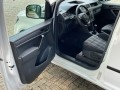 VOLKSWAGEN CADDY Viii Edition, 185 PK, Navi, leer, schroefset, Viii Auto's, Beckum