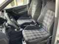 VOLKSWAGEN CADDY Viii Edition, 185 PK, Navi, leer, schroefset, Viii Auto's, Beckum