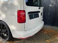 VOLKSWAGEN CADDY Viii Edition, 185 PK, Navi, leer, schroefset, Viii Auto's, Beckum