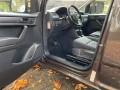 VOLKSWAGEN AMAROK Viii Edition, 185 PK, Navi, leer, schroefset, Viii Auto's, Beckum