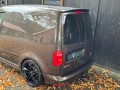 VOLKSWAGEN AMAROK Viii Edition, 185 PK, Navi, leer, schroefset, Viii Auto's, Beckum