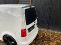 VOLKSWAGEN CADDY Viii Edition, 185 PK, Navi, leer, schroefset, Viii Auto's, Beckum