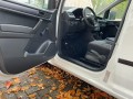 VOLKSWAGEN CADDY Viii Edition, 185 PK, Navi, leer, schroefset, Viii Auto's, Beckum