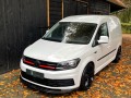 VOLKSWAGEN CADDY Viii Edition, 185 PK, Navi, leer, schroefset, Viii Auto's, Beckum