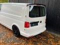 VOLKSWAGEN TRANSPORTER Viii Edition, 175 PK, Apple Carplay leer, schroefset, Viii Auto's, Beckum