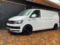 VOLKSWAGEN TRANSPORTER Viii Edition, 175 PK, Apple Carplay leer, schroefset, Viii Auto's, Beckum