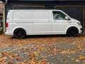 VOLKSWAGEN TRANSPORTER Viii Edition, 175 PK, Apple Carplay leer, schroefset, Viii Auto's, Beckum