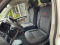 VOLKSWAGEN TRANSPORTER Viii Edition, 175 PK, Apple Carplay leer, schroefset, Viii Auto's, Beckum