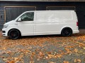 VOLKSWAGEN TRANSPORTER Viii Edition, 175 PK, Apple Carplay leer, schroefset, Viii Auto's, Beckum