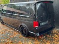 VOLKSWAGEN TRANSPORTER Viii Edition, 175 PK, Apple Carplay leer, schroefset, Viii Auto's, Beckum