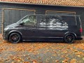 VOLKSWAGEN TRANSPORTER Viii Edition, 175 PK, Apple Carplay leer, schroefset, Viii Auto's, Beckum