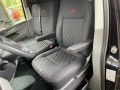 VOLKSWAGEN TRANSPORTER Viii Edition, 175 PK, Apple Carplay leer, schroefset, Viii Auto's, Beckum