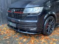 VOLKSWAGEN TRANSPORTER Viii Edition, 175 PK, Apple Carplay leer, schroefset, Viii Auto's, Beckum