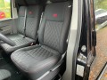 VOLKSWAGEN TRANSPORTER Viii Edition, 175 PK, Apple Carplay leer, schroefset, Viii Auto's, Beckum