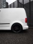 VOLKSWAGEN CADDY Viii Edition, 175 PK, Apple Carplay leer, schroefset, Viii Auto's, Beckum