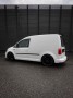 VOLKSWAGEN CADDY Viii Edition, 175 PK, Apple Carplay leer, schroefset, Viii Auto's, Beckum