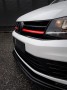 VOLKSWAGEN CADDY Viii Edition, 175 PK, Apple Carplay leer, schroefset, Viii Auto's, Beckum