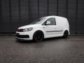 VOLKSWAGEN CADDY Viii Edition, 175 PK, Apple Carplay leer, schroefset, Viii Auto's, Beckum