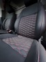 VOLKSWAGEN CADDY Viii Edition, 175 PK, Apple Carplay leer, schroefset, Viii Auto's, Beckum