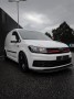 VOLKSWAGEN CADDY Viii Edition, 175 PK, Apple Carplay leer, schroefset, Viii Auto's, Beckum