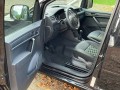 VOLKSWAGEN CADDY Viii Edition, 185 PK, Cruise, leer, schroefset, Viii Auto's, Beckum