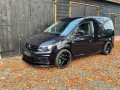 VOLKSWAGEN CADDY Viii Edition, 185 PK, Cruise, leer, schroefset, Viii Auto's, Beckum