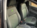 VOLKSWAGEN CADDY Viii Edition, 185 PK, Cruise, leer, schroefset, Viii Auto's, Beckum