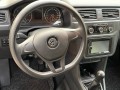 VOLKSWAGEN CADDY Viii Edition, 185 PK, Cruise, leer, schroefset, Viii Auto's, Beckum